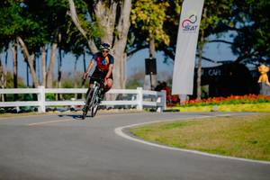 BIB: 
                            <button type="button" onclick="openModal(26181127)" class="btn btn-primary btn-sm float-right btn-popup" data-toggle="modal" data-target=".modal-high-quality">
                        <i class="fas fa-shopping-cart"></i> Add to Cart
                    </button>
                                            <button type="button" onclick="isThisMe(26181127, true)" class="btn btn-success btn-sm float-right btn-popup btn-isme hidden" data-toggle="tooltip" data-placement="bottom" title="นี่คือรูปของคุณใช่ไหม คลิกที่นี่เพื่อเอาเข้าอัลบั้ม">
                        <i class="fas fa-plus"></i> Add to album
                    </button>
                    <button type="button" onclick="isThisMe(26181127, false)" class="btn btn-warning btn-sm float-right btn-popup btn-isnotme hidden">
                        <i class="fas fa-ban"></i> Remove from album
                    </button>